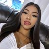 jaydelindiaz0