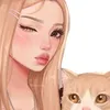 usermmnbshgohe
