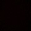 wong_kono_077