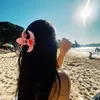 dicadabella