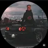 alpha.mn7