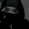 nounaou38