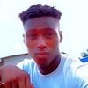 barou.traor58