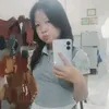 thy.mai865