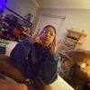 theannabelle_3