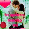 marvin.godinez904
