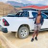 mlambo2929