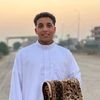 mohamed_ashraf_alnabtety