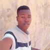 mohammed76511