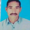 m.imran0316