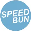 speedbun1