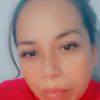 lunita10235