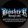 boshter_wonogiriant
