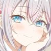 alya_chan2024