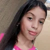 analauraduran66