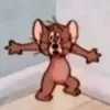 b_lamk13