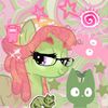 urfavorite_hippie1