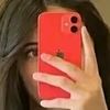 user29120567282087