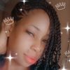 user3623617446856
