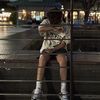 griffenk_