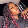 prettylifestyle_rn