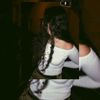 heydicatalinaespi