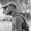 blaise.la.wibl