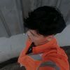 a12ul_03