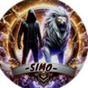 team_simo1