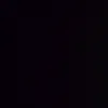 user2355788123