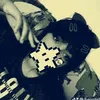jhennife192