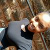 lynn_ish_