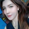 ilmiamelia13