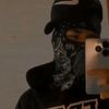 j.favian_321