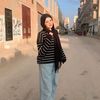 malak.mohammed973