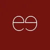 hazel_eerly_manager