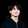 jungkook_bts_son