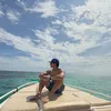 josemimot