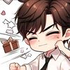 02_lidhooo
