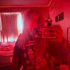 rowan_fauria67