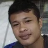 arerbac.kram