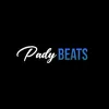 PadyBeats