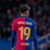 mohamadawad43