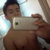 byron.bamaca