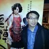 josh.chuang8