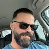 marc.lauzon0