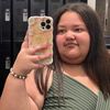 thicccjadyn2003