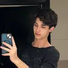 hatimmm_2