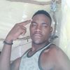 user93481273193124