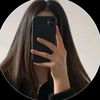 maryoma2447
